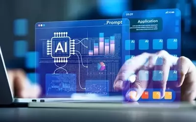 The AI Cycle's Economic Impact: A Deep Dive into Korean Macroeconomic Indicators