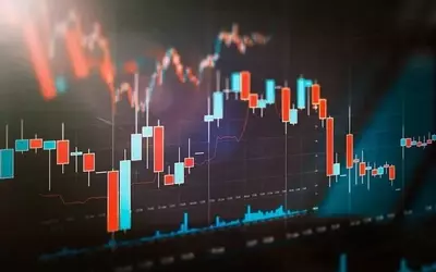 Picard Medical Experiences Stock Fluctuation After Promising Artificial Heart Trials