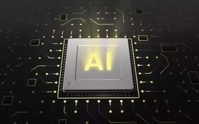 Arm Holdings Soars in May Amid AI Agent Demand and Nvidia Partnership