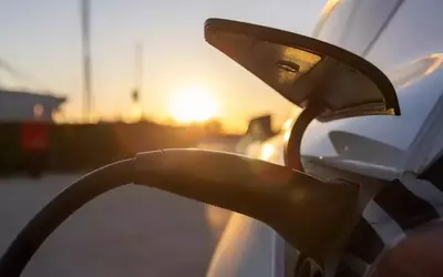 Munro EV Manufacturer to Establish UK Production Hub by 2027