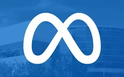 Meta's AI Investment: A Prudent Strategy or Risky Bet?