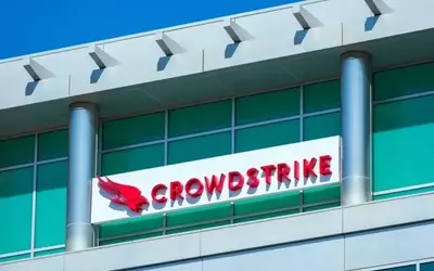 CrowdStrike Q1 Earnings Preview: Analyst Price Target Revisions