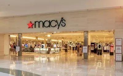 Macy's Awaits Q1 Earnings: Analysts Maintain Market Perform Rating