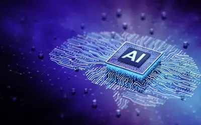Baron Global Opportunity Fund Invests in Nebius Group for AI Cloud Expansion