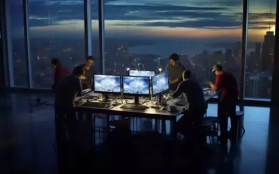 Microsoft's Resilience: Outperforming Expectations Amidst Market Challenges