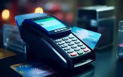 Visa's Position in the Evolving Landscape of Agentic Commerce
