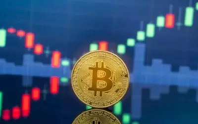 Bitcoin's Volatile Ride: Decoding the Sub-$70K Plunge and Potential Rebound