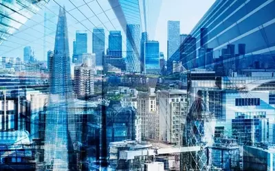 Baron Global Opportunity Fund Q1 2026: Performance Insights and Key Drivers