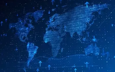 SGA Global Growth Fund Q1 2026 Commentary