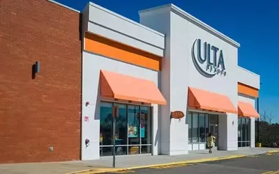 Ulta Beauty: A Steady Performer in the Dynamic Beauty Market