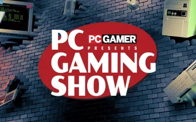 PC Gaming Show 2026: The Ultimate Guide