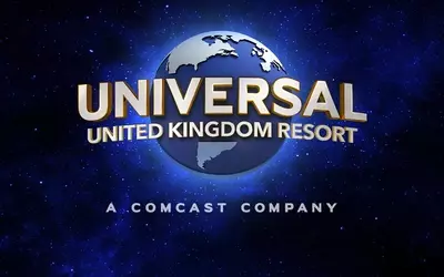 Universal's New UK Theme Park: A Landmark Investment and Vision for Entertainment