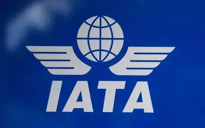 Airlines Grapple with Volatile Jet Fuel Prices Amidst Geopolitical Tensions