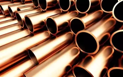 M2i Global's Australian Copper Deal Soars Past $1 Billion Amid Supply Concerns
