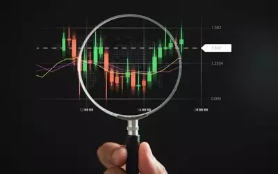 Jianzhi Education Stock Plummets Following Public Offering Announcement