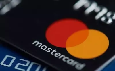 Leading Payment Networks Partner on New Stablecoin Platform
