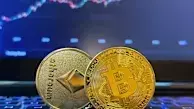 Bitcoin and Ethereum Experience Significant Price Declines on June 3, 2026
