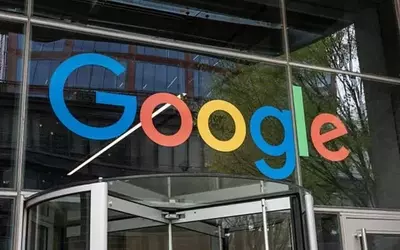 Alphabet's Strategic Evolution: A Deep Dive into Cloud, AI, and Financial Strength