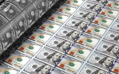 Newmont's Golden Future: A Cash Flow Powerhouse