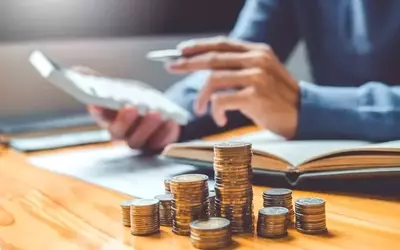 PIMCO Corporate & Income Opportunity Fund: A Conservative Choice for Stable Income