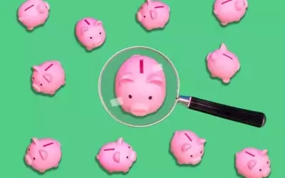 Decisive Dividend Corporation: A Deep Dive into a Strategic Acquirer