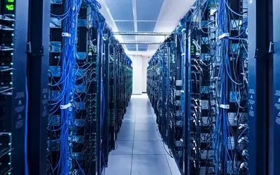 Credo Technology: Financial Performance and Future Outlook in AI Infrastructure