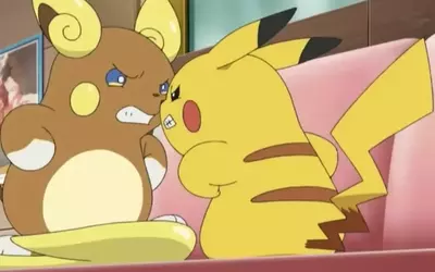 Target's Bold Move Against Pokémon Card Resellers