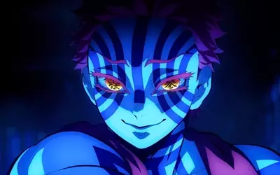 Crunchyroll Unveils Extensive Anime Expo 2026 Program Featuring 'Demon Slayer' and New Series