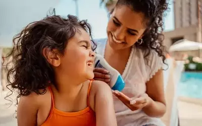 Summer Essentials: Maximizing Your FSA/HSA Benefits