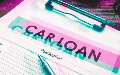 Americans Opting for Extended Car Loan Terms as Vehicle Prices Rise