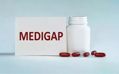 Navigating Medigap: Plan G vs. Plan N for Retirees at 65