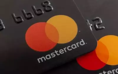 Mastercard to Embrace Stablecoins for Transaction Settlements