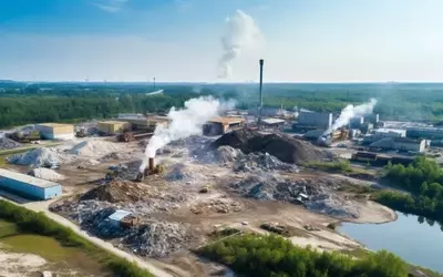Wasatch Long/Short Alpha Fund Maintains Confidence in Casella Waste Systems (CWST)