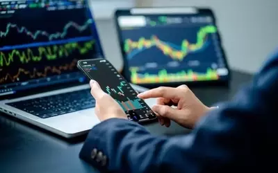 Top Analyst Downgrades for Today's Trading