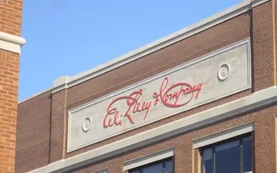 Eli Lilly's Potential Growth: Will Shares Reach $1,500 by 2028?