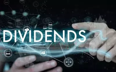 Top Analysts' Insights on High-Yielding Consumer Staples Stocks