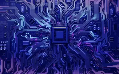 Marvell Technology: Assessing Its Valuation Amidst Market Enthusiasm