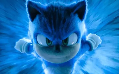Kristen Bell Joins 'Sonic 4' as Amy Rose, Voice Recording Underway