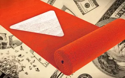 YouTube Creators: The New Wave of Horror Filmmakers in Hollywood