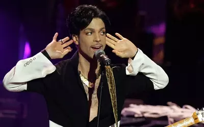 Younger Generations Embrace Classic Music, Shifting Away from Contemporary Hits