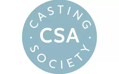 Casting Society Embraces Video Game Industry with New Membership Category