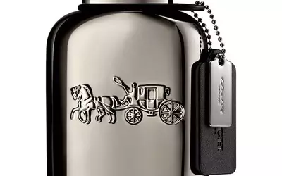 The Ultimate Guide to Gifting for Men: 2026 Edition
