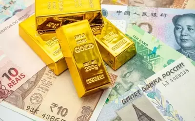 Silver Market Dynamics: Shanghai Premium and Global Supply Shifts