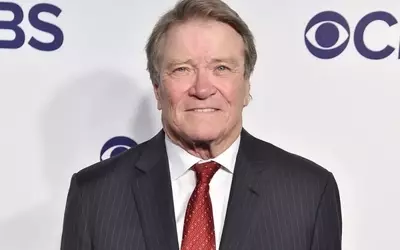 Former '60 Minutes' Correspondent Criticizes Program's New Leadership