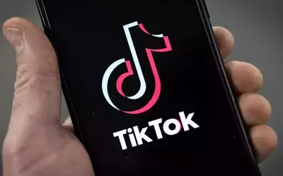 TikTok and Sundance Institute Launch Microseries Writing Program
