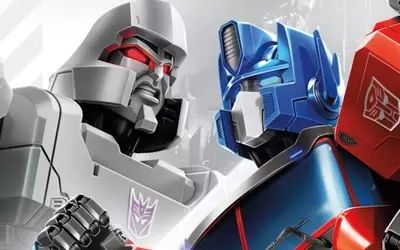 ElevenLabs and Hasbro AI Studios Partner for Iconic Character Licensing