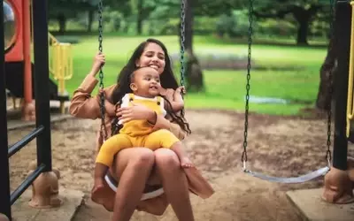 Navigating Teen Babysitting: A Parent's Guide to Independence and Responsibility
