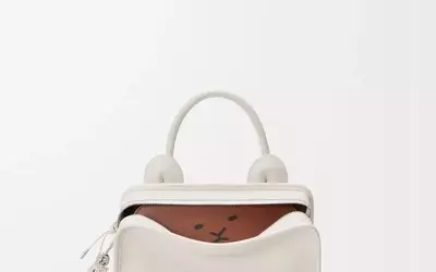 Loewe's 180th Anniversary: A Legacy Collection Unveiled