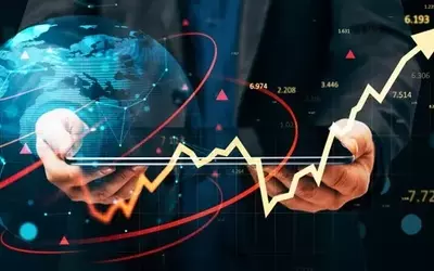 RiverPark Long/Short Opportunity Fund: Q1 2026 Commentary