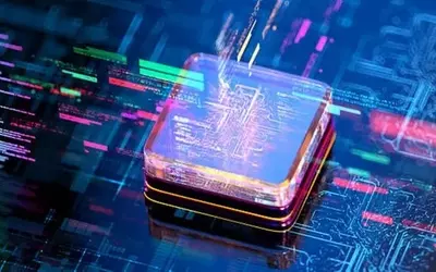 DUNK ETF: A Deep Dive into Disruptive Technology Investment